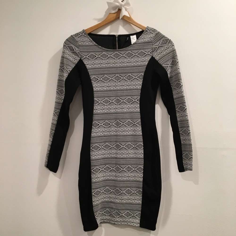 ☆H&M Dress☆